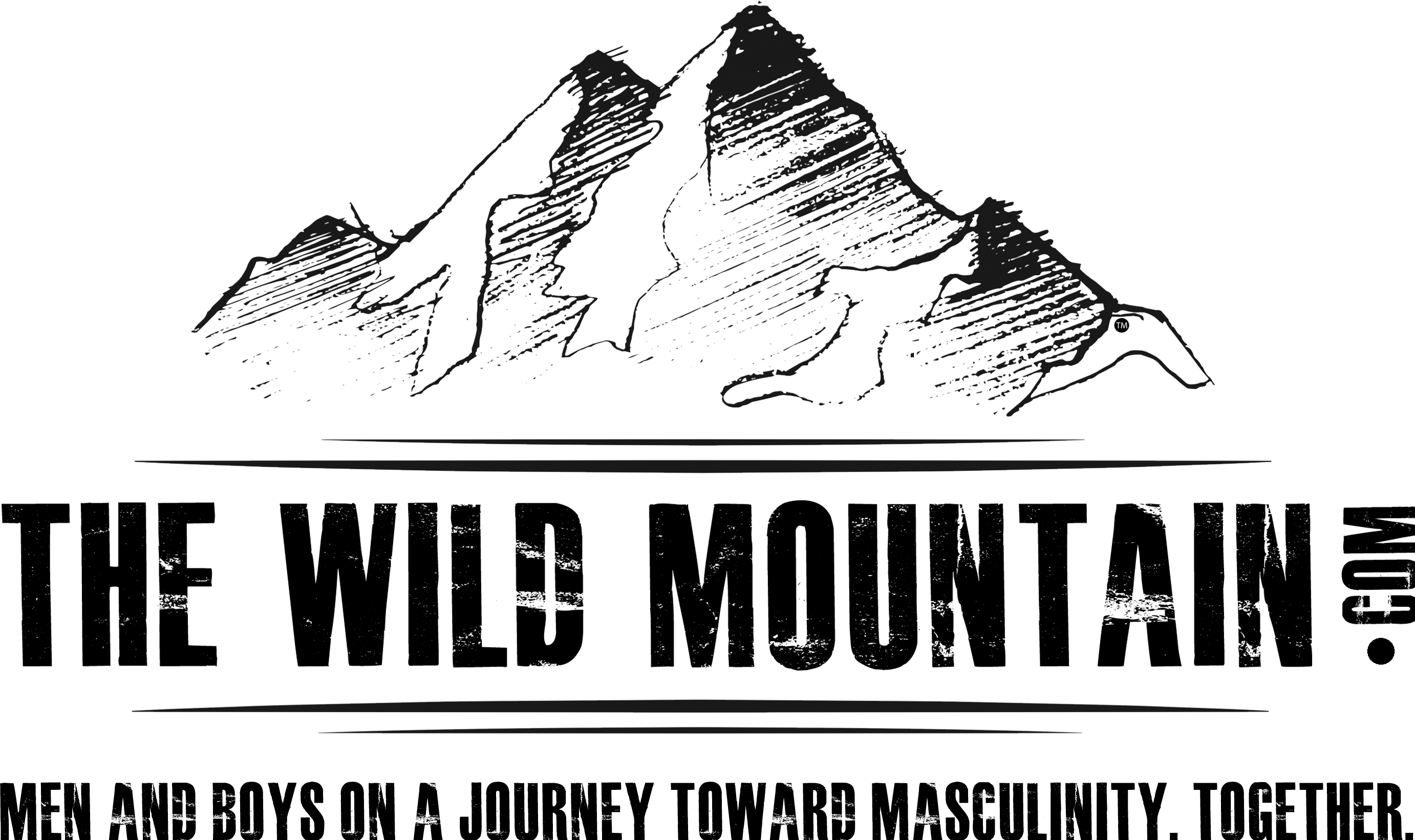 Wild Mountain Tribe The Wild Mountain